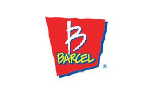 Barcel