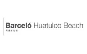 Barceló