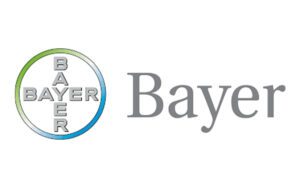 Bayer