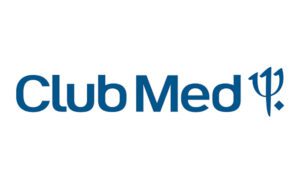 Club Med