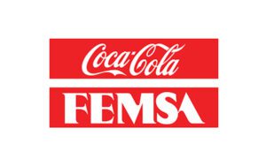 Femsa