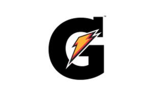 Gatorade