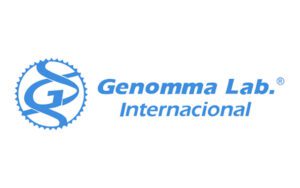 Genomma