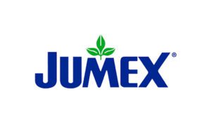 Jumex