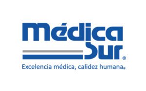 Medica Sur