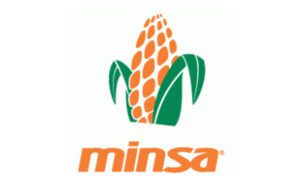 Minsa