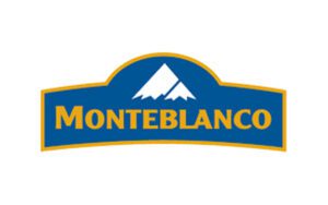 Monteblanco