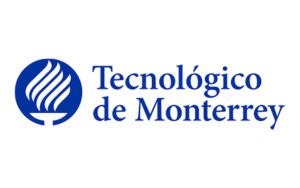 Tec de Monterrey