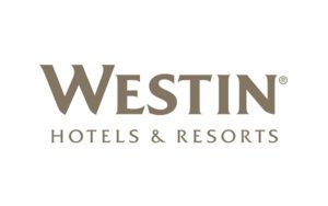 Westin